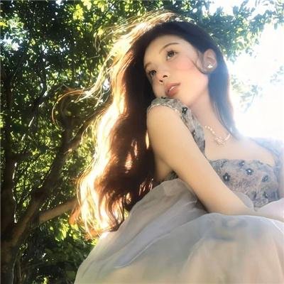 大虫灾