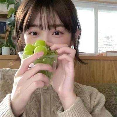 与世界的最后一眼相遇