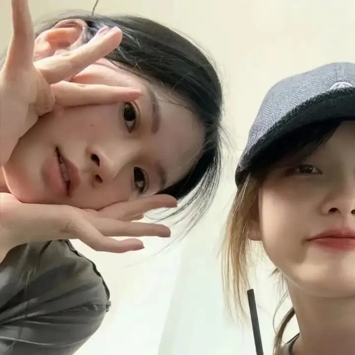 女囚犯血泪史