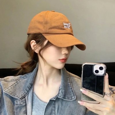 突然心动