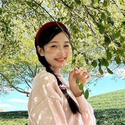 璀璨瞬间
