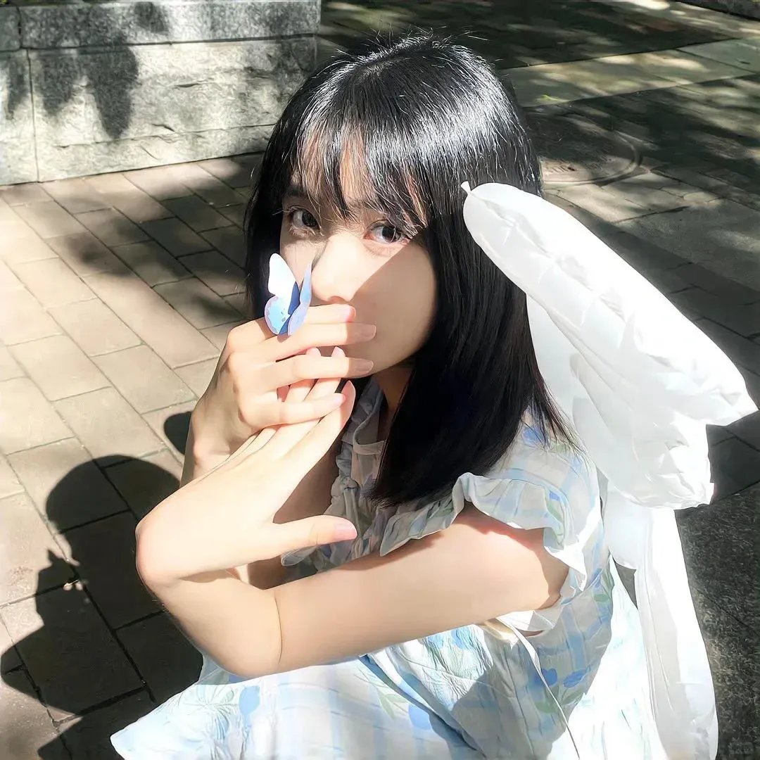 女王之花
