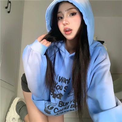 笑话与香烟