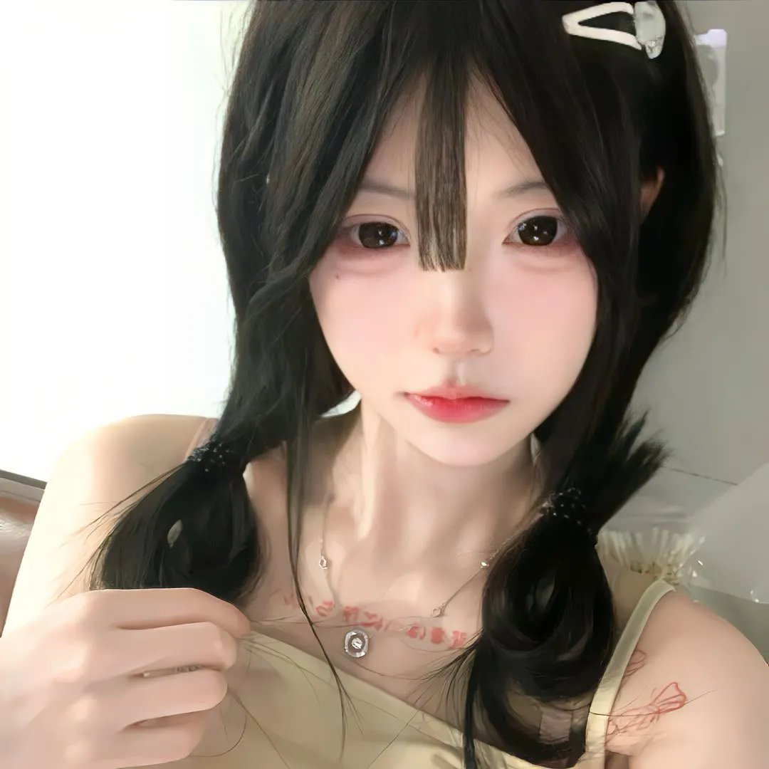黑社会风云