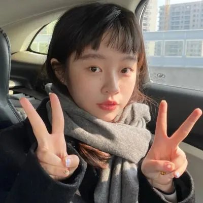 鲨鱼开大口