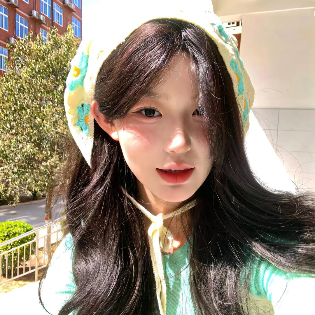 山河血泪美人恩