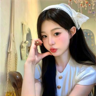 水诡新娘