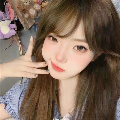 绝命终结站4