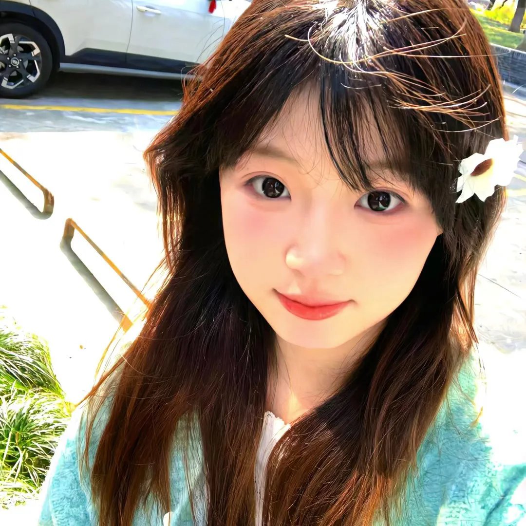 亲爱的萨玛