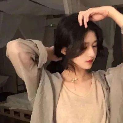 少林传人粤语