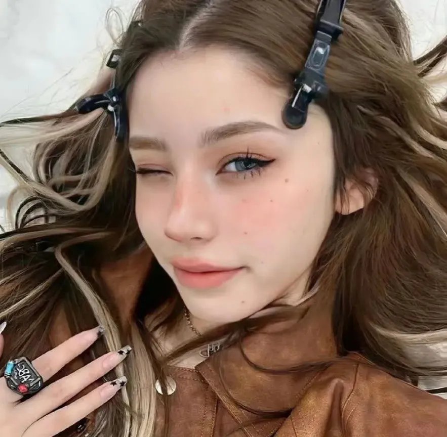 东尼泷谷