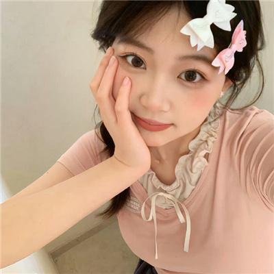 妈妈你真棒