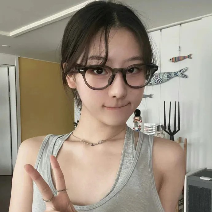 明天搬家