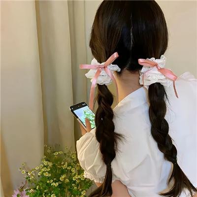 开麦拉狂想曲