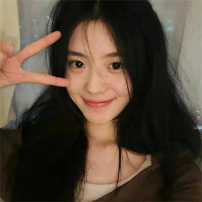 独行侠野狼