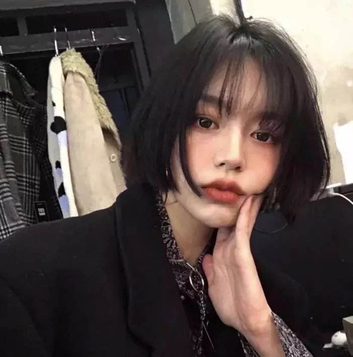 我要你幸福