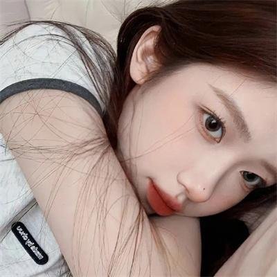 先婚后友