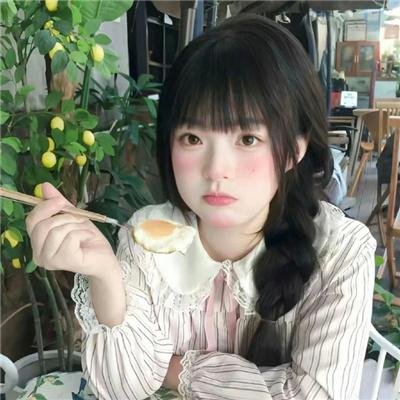 我的家庭真美满